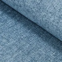 Dutch Walltextile Company (DWC) Calluna 41