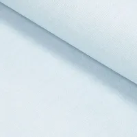 Dutch Walltextile Company (DWC) Salvia 37