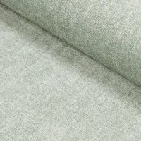 Dutch Walltextile Company (DWC) Calluna 40