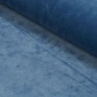 Dutch Walltextile Company (DWC) Typhina 49