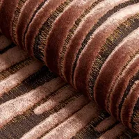 Dutch Walltextile Company (DWC) Dune 27