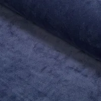Dutch Walltextile Company (DWC) Typhina 14
