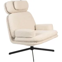 Zuiver Tyler Fauteuil
