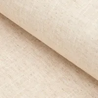 Dutch Walltextile Company (DWC) Limbourg 52