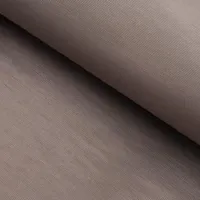 Dutch Walltextile Company (DWC) Moiré Intense 81