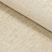 Dutch Walltextile Company (DWC) Nemorosa 56