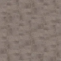 mflor Estrich Stone Brown