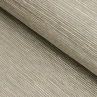 Dutch Walltextile Company (DWC) Turmero Uni 45