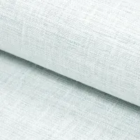Dutch Walltextile Company (DWC) Mystic 34