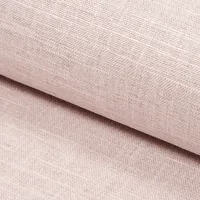 Dutch Walltextile Company (DWC) Mystic 60