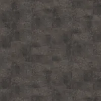 mflor Estrich Stone Anthracite