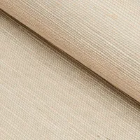 Dutch Walltextile Company (DWC) Turmero Uni 86