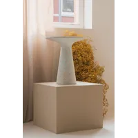 Zuiver Victoria Bijzettafel - Gerecycled