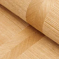 Dutch Walltextile Company (DWC) Turmero Herringbone 03