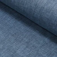 Dutch Walltextile Company (DWC) Salvia 14
