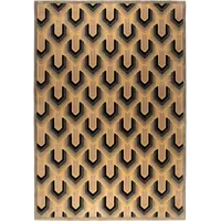 Dutchbone Lockhart Vloerkleed 200x290