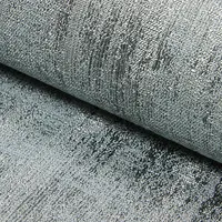 Dutch Walltextile Company (DWC) Pontus 34