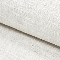 Dutch Walltextile Company (DWC) Mystic 18