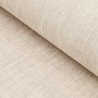 Dutch Walltextile Company (DWC) Limbourg 00
