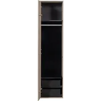 vtwonen Daily Kledingkast 50cm