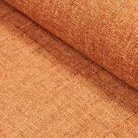 Dutch Walltextile Company (DWC) Nemorosa 63