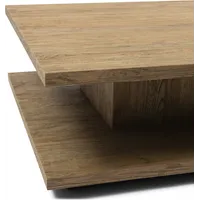 Rivièra Maison Salontafel Vermont