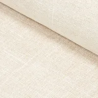 Dutch Walltextile Company (DWC) Nemorosa 00