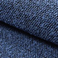 Dutch Walltextile Company (DWC) Sponge Bouclé 14