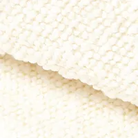 Dutch Walltextile Company (DWC) Sponge Bouclé 11