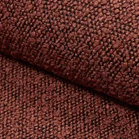 Dutch Walltextile Company (DWC) Sponge Bouclé 07