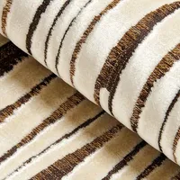 Dutch Walltextile Company (DWC) Dune 02