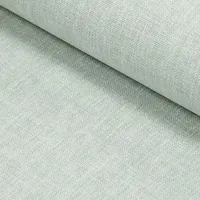 Dutch Walltextile Company (DWC) Salvia 40