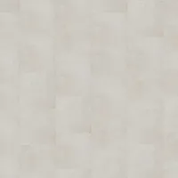 mflor Estrich Stone White