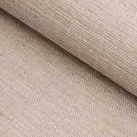 Dutch Walltextile Company (DWC) Turmero Uni 41