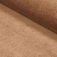 Dutch Walltextile Company (DWC) Typhina 52