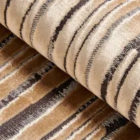 Dutch Walltextile Company (DWC) Dune 82