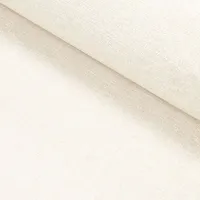 Dutch Walltextile Company (DWC) Calluna 00