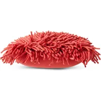HKliving Rugged Woolen Sierkussen 50x50