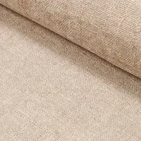 Dutch Walltextile Company (DWC) Nemorosa 50