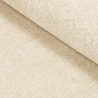 Dutch Walltextile Company (DWC) Calluna 56