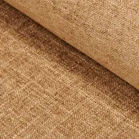 Dutch Walltextile Company (DWC) Nemorosa 87