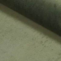 Dutch Walltextile Company (DWC) Typhina 46