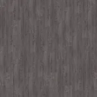 mflor Argyll Fir Montrose