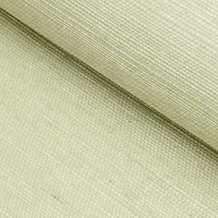 Dutch Walltextile Company (DWC) Turmero Uni 04