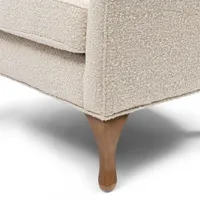 Rivièra Maison Fauteuil Cavendish