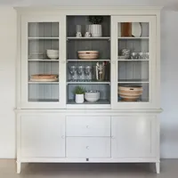 Rivièra Maison Buffetkast Bedford