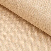 Dutch Walltextile Company (DWC) Agra 00