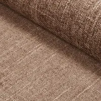 Dutch Walltextile Company (DWC) Nemorosa 82