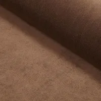 Dutch Walltextile Company (DWC) Typhina 77
