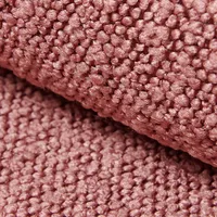 Dutch Walltextile Company (DWC) Sponge Bouclé 60